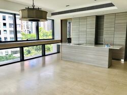 Hana (D10), Condominium #458911181